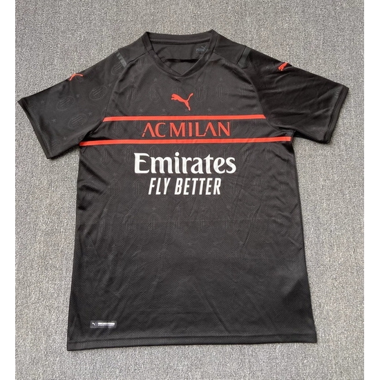 Italy Serie A Club Soccer Jersey 052 Italy Serie A Club Soccer Jersey 052