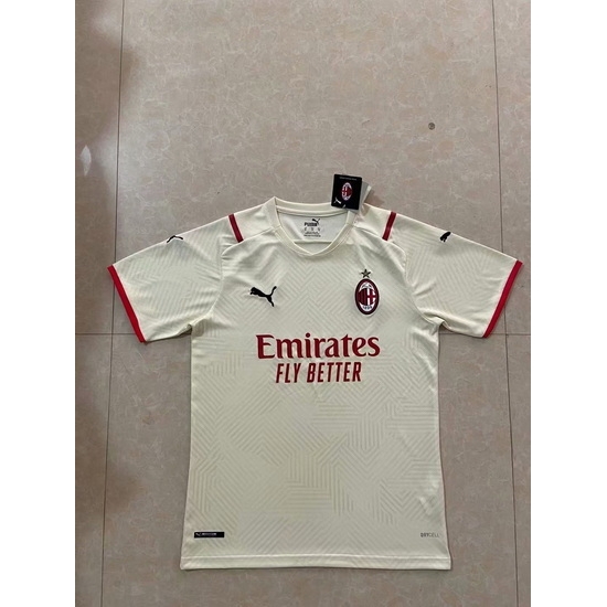 Italy Serie A Club Soccer Jersey 053 Italy Serie A Club Soccer Jersey 053