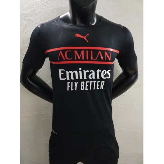 Italy Serie A Club Soccer Jersey 054 Italy Serie A Club Soccer Jersey 054