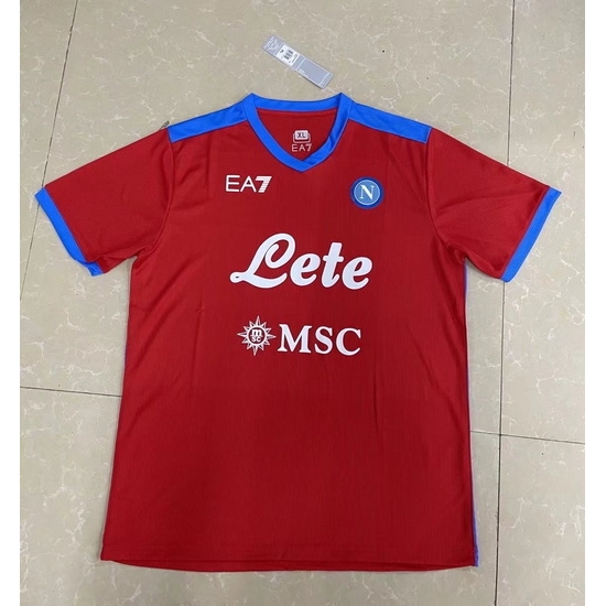 Italy Serie A Club Soccer Jersey 055 Italy Serie A Club Soccer Jersey 055