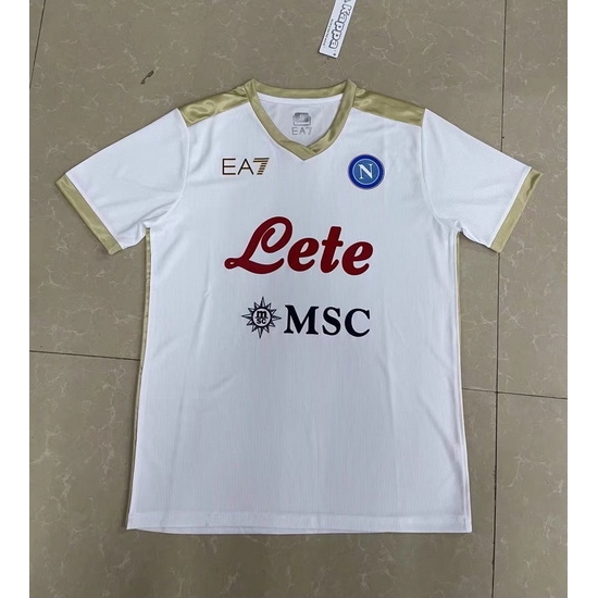 Italy Serie A Club Soccer Jersey 056 Italy Serie A Club Soccer Jersey 056