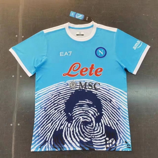 Italy Serie A Club Soccer Jersey 057 Italy Serie A Club Soccer Jersey 057