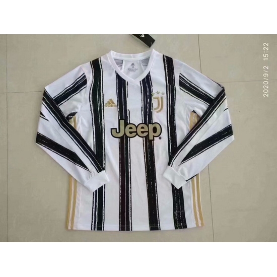 Italy Serie A Club Soccer Jersey 058 Italy Serie A Club Soccer Jersey 058
