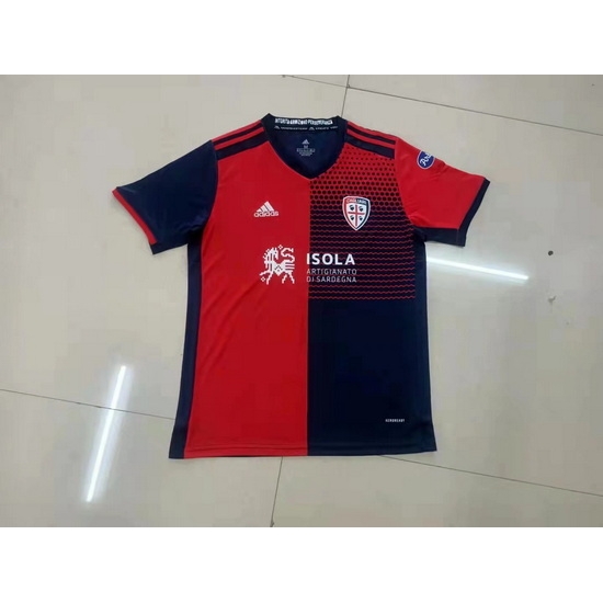 Italy Serie A Club Soccer Jersey 059 Italy Serie A Club Soccer Jersey 059