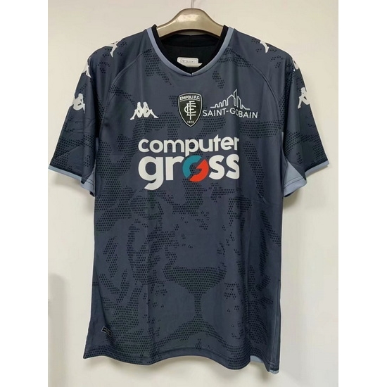 Italy Serie A Club Soccer Jersey 060 Italy Serie A Club Soccer Jersey 060