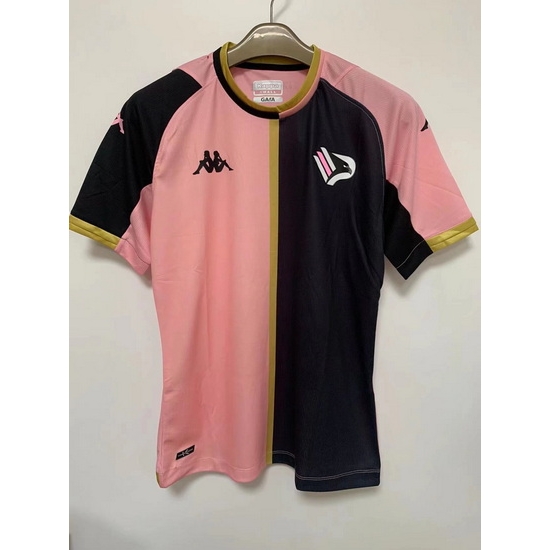 Italy Serie A Club Soccer Jersey 061 Italy Serie A Club Soccer Jersey 061
