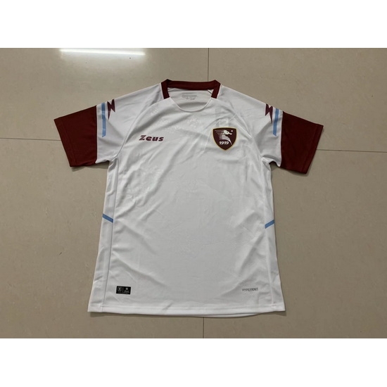 Italy Serie A Club Soccer Jersey 062 Italy Serie A Club Soccer Jersey 062