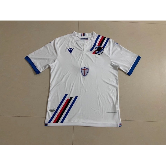Italy Serie A Club Soccer Jersey 063 Italy Serie A Club Soccer Jersey 063