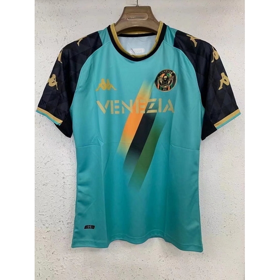 Italy Serie A Club Soccer Jersey 064 Italy Serie A Club Soccer Jersey 064