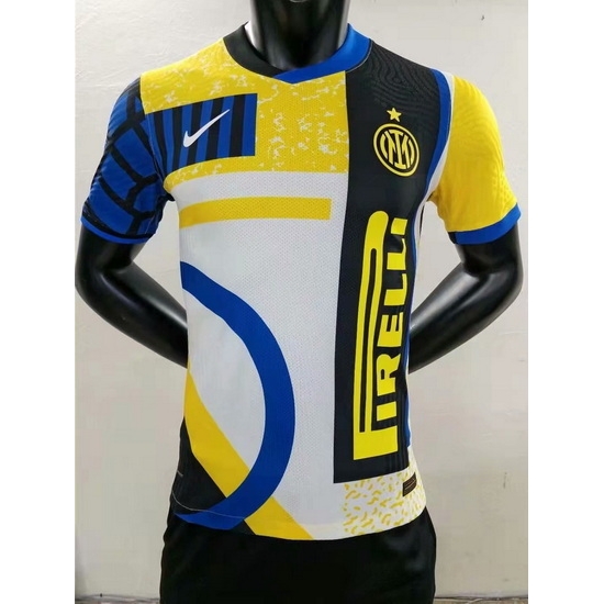 Italy Serie A Club Soccer Jersey 065 Italy Serie A Club Soccer Jersey 065