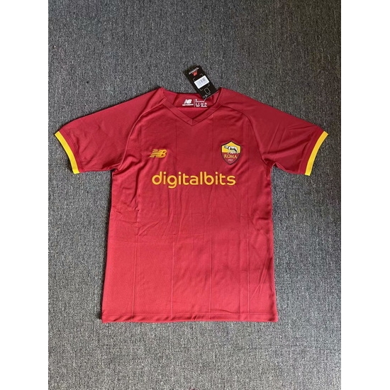 Italy Serie A Club Soccer Jersey 066 Italy Serie A Club Soccer Jersey 066