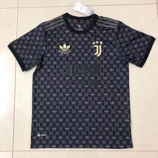 Italy Serie A Club Soccer Jersey 067 Italy Serie A Club Soccer Jersey 067