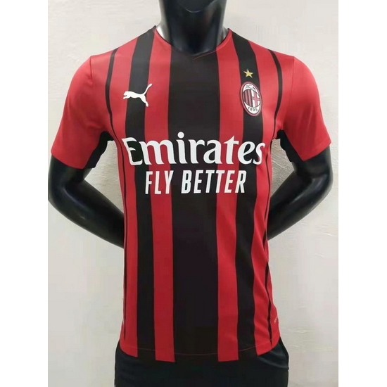 Italy Serie A Club Soccer Jersey 068 Italy Serie A Club Soccer Jersey 068