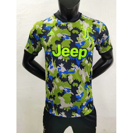 Italy Serie A Club Soccer Jersey 069 Italy Serie A Club Soccer Jersey 069
