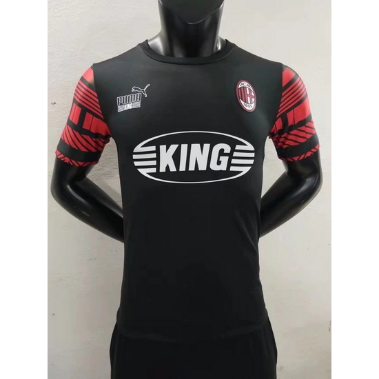 Italy Serie A Club Soccer Jersey 070 Italy Serie A Club Soccer Jersey 070
