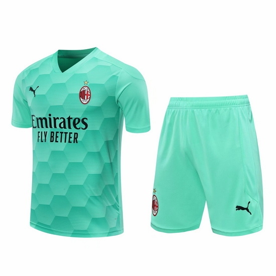 Italy Serie A Club Soccer Jersey 071 Italy Serie A Club Soccer Jersey 071