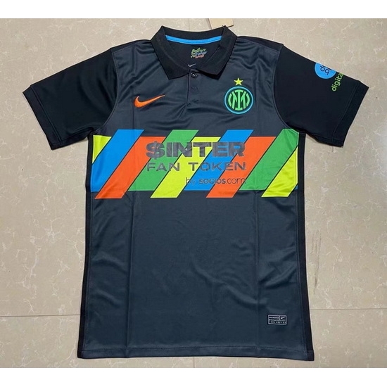 Italy Serie A Club Soccer Jersey 072 Italy Serie A Club Soccer Jersey 072