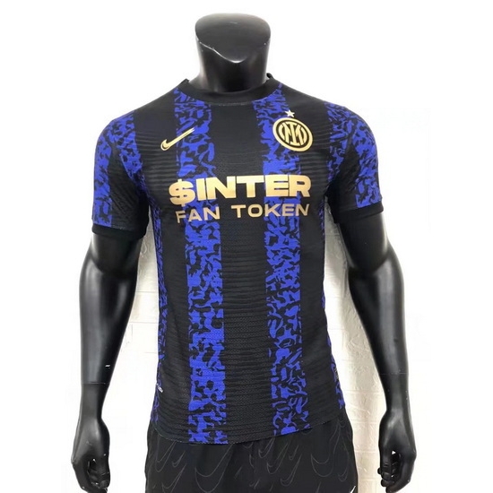 Italy Serie A Club Soccer Jersey 073 Italy Serie A Club Soccer Jersey 073