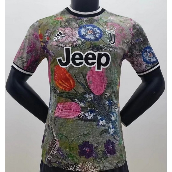 Italy Serie A Club Soccer Jersey 074 Italy Serie A Club Soccer Jersey 074