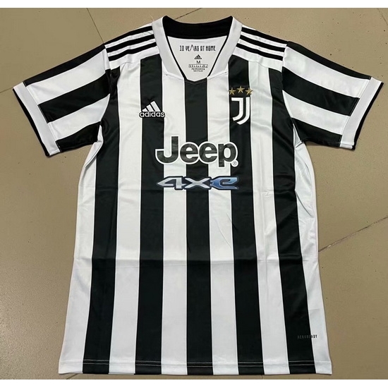Italy Serie A Club Soccer Jersey 076 Italy Serie A Club Soccer Jersey 076