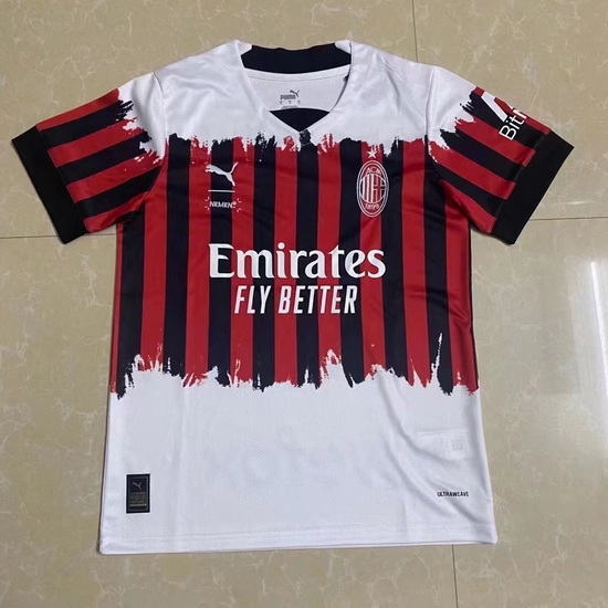Italy Serie A Club Soccer Jersey 077 Italy Serie A Club Soccer Jersey 077