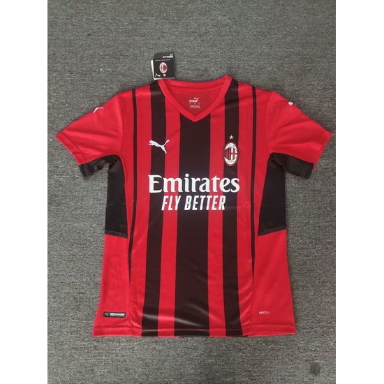 Italy Serie A Club Soccer Jersey 078 Italy Serie A Club Soccer Jersey 078