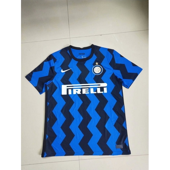 Italy Serie A Club Soccer Jersey 079 Italy Serie A Club Soccer Jersey 079
