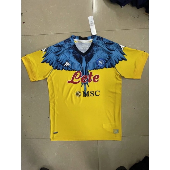 Italy Serie A Club Soccer Jersey 080 Italy Serie A Club Soccer Jersey 080