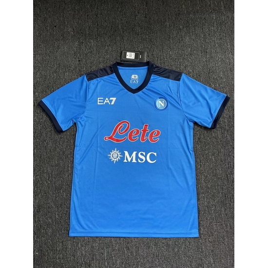Italy Serie A Club Soccer Jersey 081 Italy Serie A Club Soccer Jersey 081