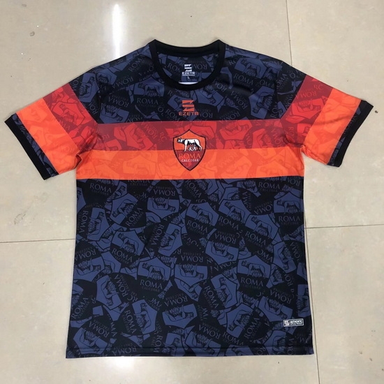 Italy Serie A Club Soccer Jersey 083 Italy Serie A Club Soccer Jersey 083