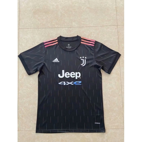 Italy Serie A Club Soccer Jersey 084 Italy Serie A Club Soccer Jersey 084