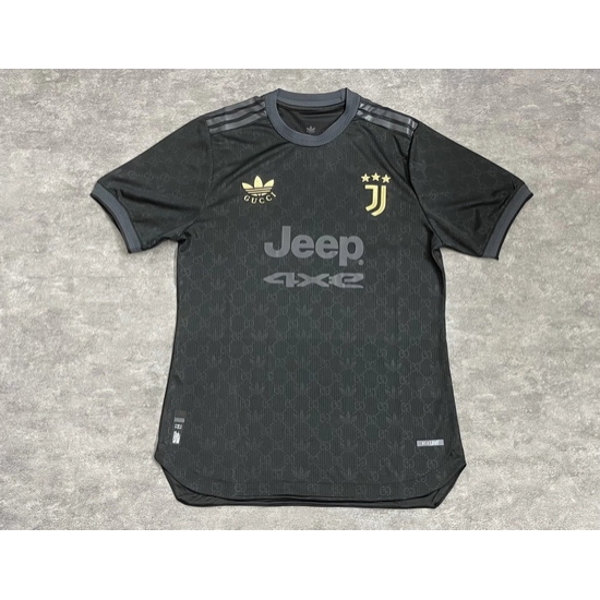 Italy Serie A Club Soccer Jersey 086 Italy Serie A Club Soccer Jersey 086