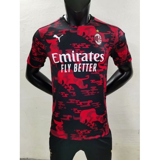 Italy Serie A Club Soccer Jersey 087 Italy Serie A Club Soccer Jersey 087