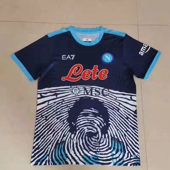 Italy Serie A Club Soccer Jersey 088 Italy Serie A Club Soccer Jersey 088