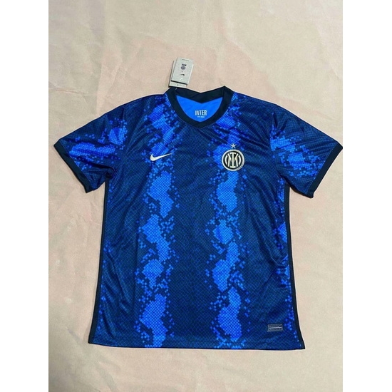 Italy Serie A Club Soccer Jersey 089 Italy Serie A Club Soccer Jersey 089