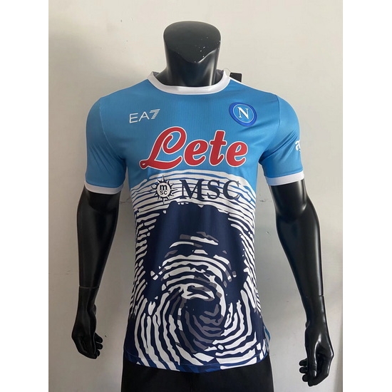 Italy Serie A Club Soccer Jersey 090 Italy Serie A Club Soccer Jersey 090