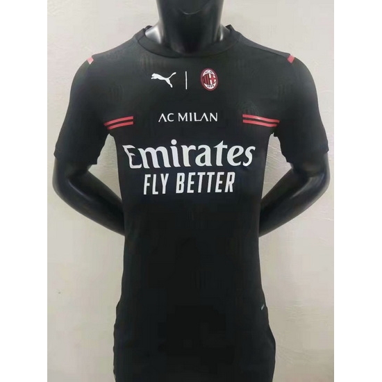 Italy Serie A Club Soccer Jersey 091 Italy Serie A Club Soccer Jersey 091