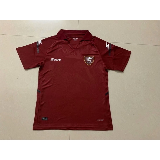 Italy Serie A Club Soccer Jersey 092 Italy Serie A Club Soccer Jersey 092
