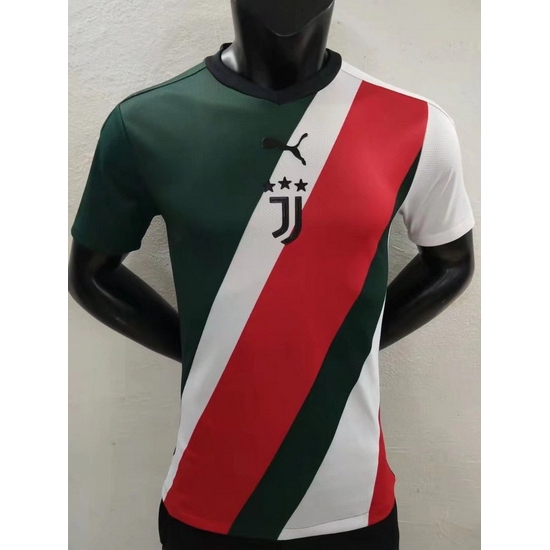 Italy Serie A Club Soccer Jersey 093 Italy Serie A Club Soccer Jersey 093