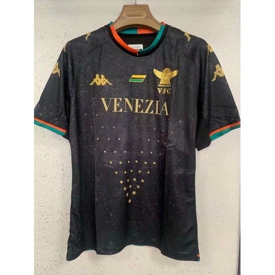 Italy Serie A Club Soccer Jersey 094 Italy Serie A Club Soccer Jersey 094