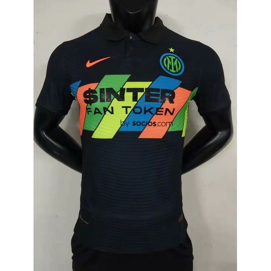 Italy Serie A Club Soccer Jersey 095 Italy Serie A Club Soccer Jersey 095