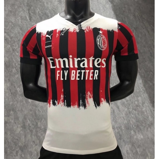 Italy Serie A Club Soccer Jersey 096 Italy Serie A Club Soccer Jersey 096