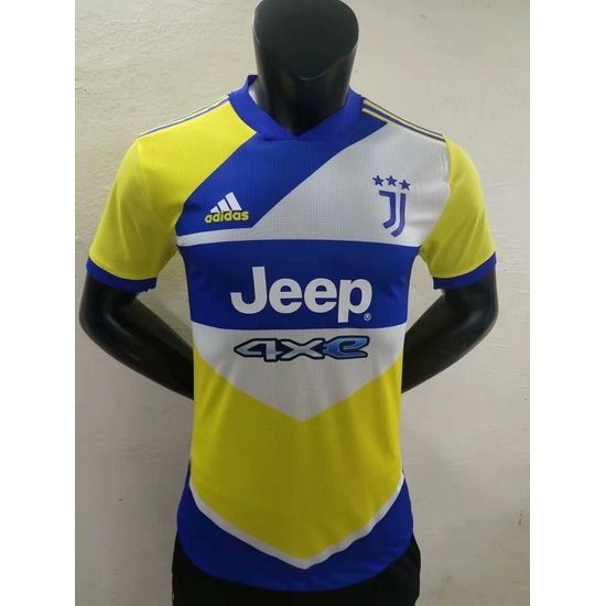 Italy Serie A Club Soccer Jersey 097 Italy Serie A Club Soccer Jersey 097