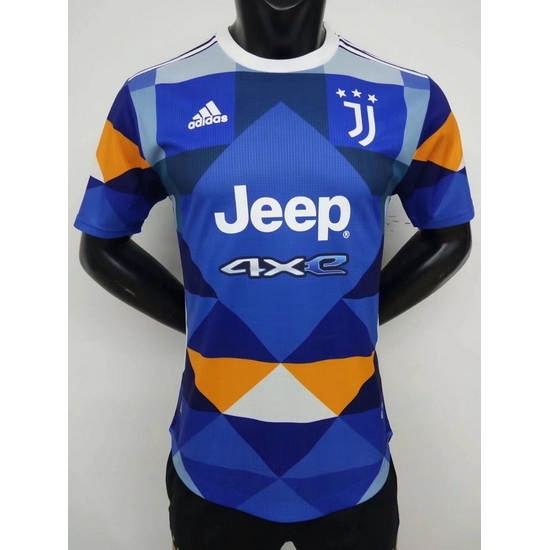 Italy Serie A Club Soccer Jersey 098 Italy Serie A Club Soccer Jersey 098