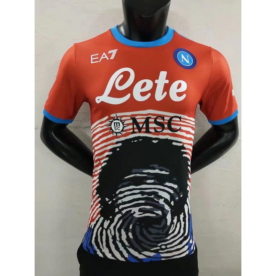 Italy Serie A Club Soccer Jersey 099 Italy Serie A Club Soccer Jersey 099