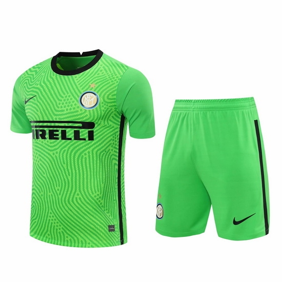 Italy Serie A Club Soccer Jersey 100 Italy Serie A Club Soccer Jersey 100