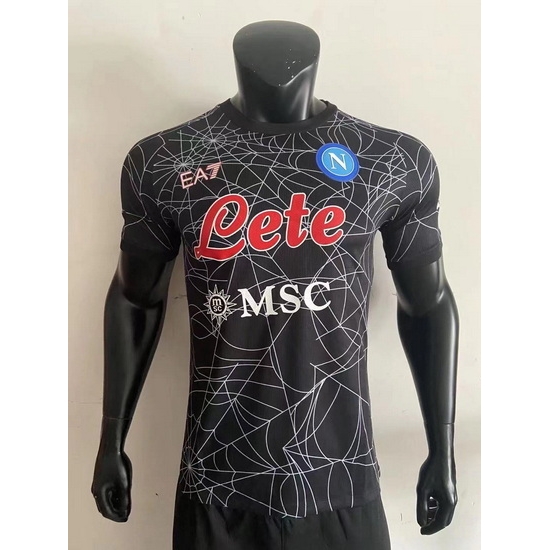 Italy Serie A Club Soccer Jersey 101 Italy Serie A Club Soccer Jersey 101