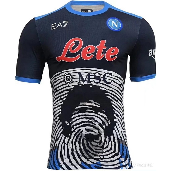 Italy Serie A Club Soccer Jersey 102 Italy Serie A Club Soccer Jersey 102