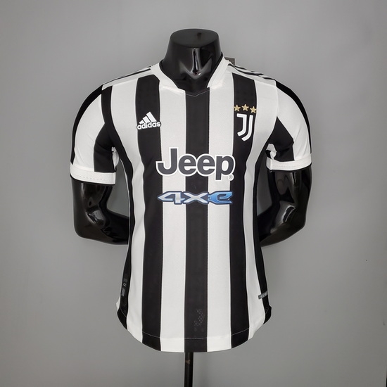 Italy Serie A Club Soccer Jersey 104 Italy Serie A Club Soccer Jersey 104