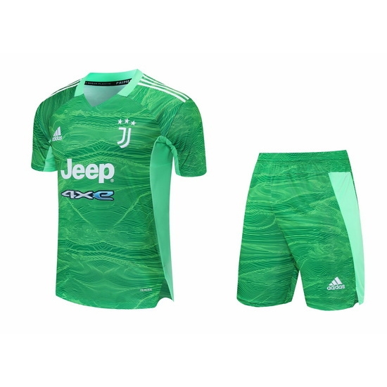 Italy Serie A Club Soccer Jersey 105 Italy Serie A Club Soccer Jersey 105